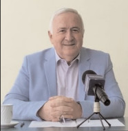 15 dosare la Comisia de disciplină 2024