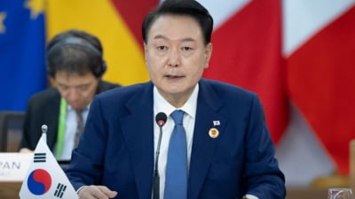 „A doua lovitură de stat în Coreea de Sud”