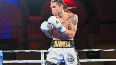 A murit la o săptămână după victorie!