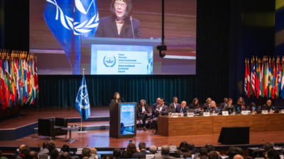 Acuzații Gol precedent la adresa SUA