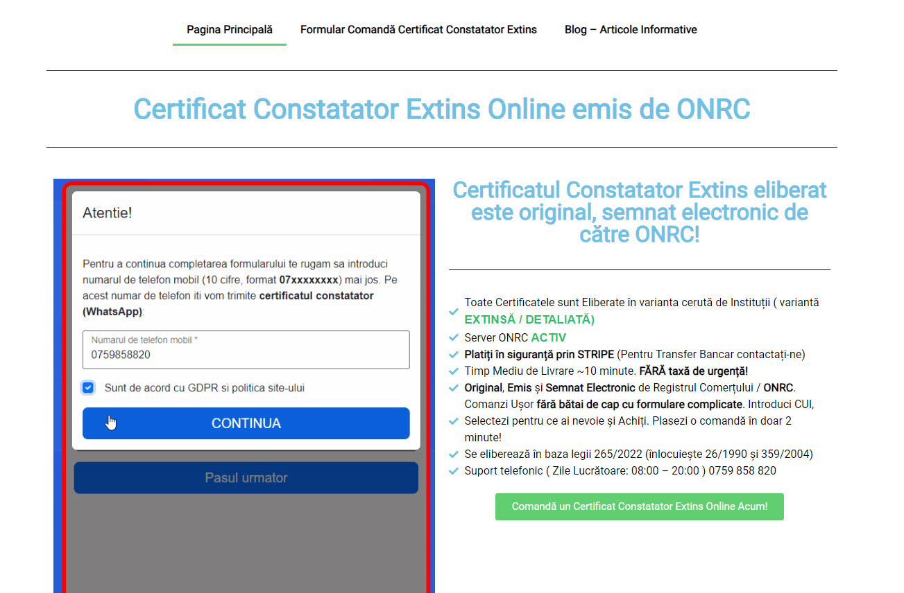 Alegerea partenerilor de afaceri locali