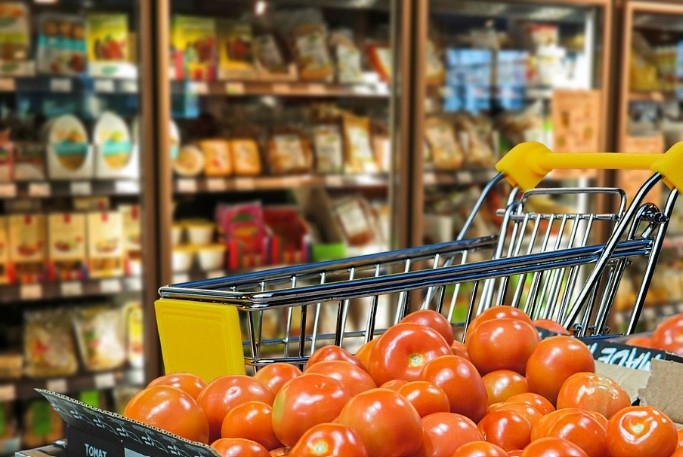 Alertă alimentară: produs Tăcut din Auchan