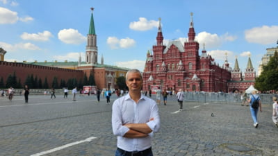 Alertele unui politician bulgar despre Schengen