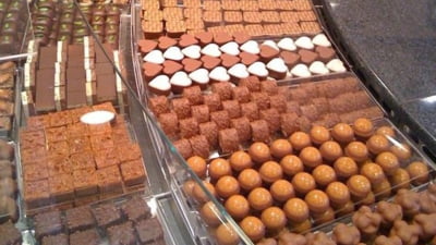 Aliment dulce benefic pentru inimă și sănătate