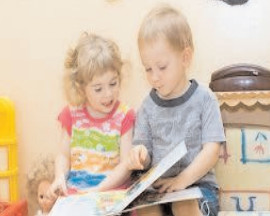 Alocațiile cresc cu 10,4%