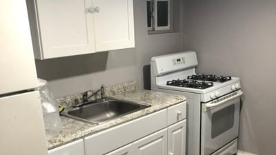 Americanii cumpără un produs ciudat de 50.000$