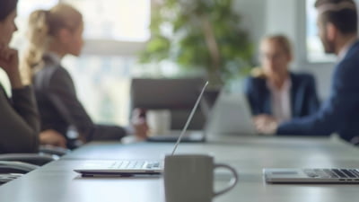 Angajații bugetari ating un record istoric