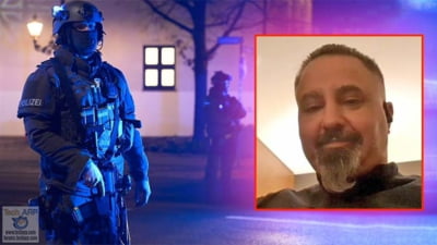 Arabia Saudită cere extrădarea suspectului