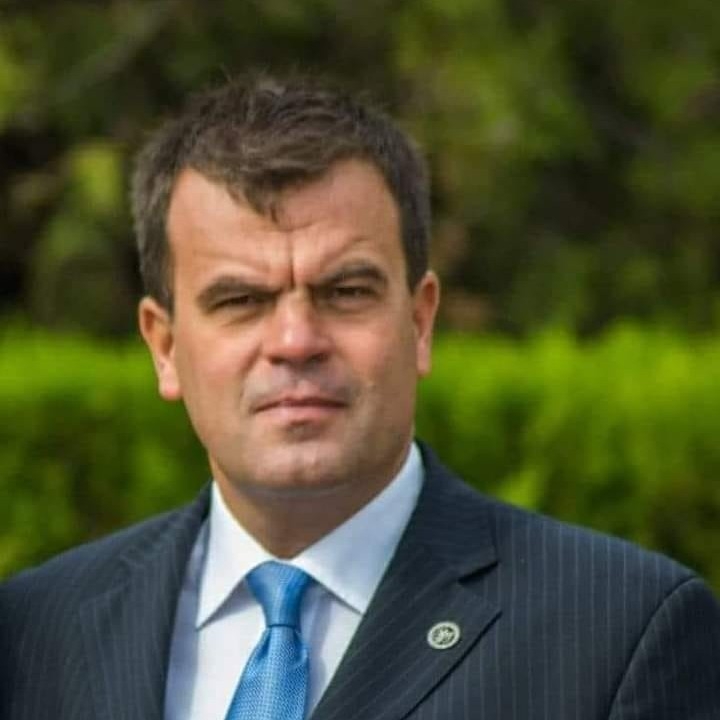 Asasinarea lui Nicolae Ceaușescu: o rușine