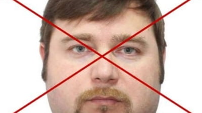 Atentat cu bombă în Donețk: un mort