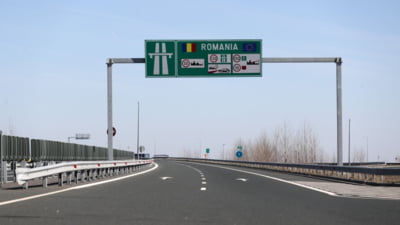 „Avantaje pentru exporturi și turism”