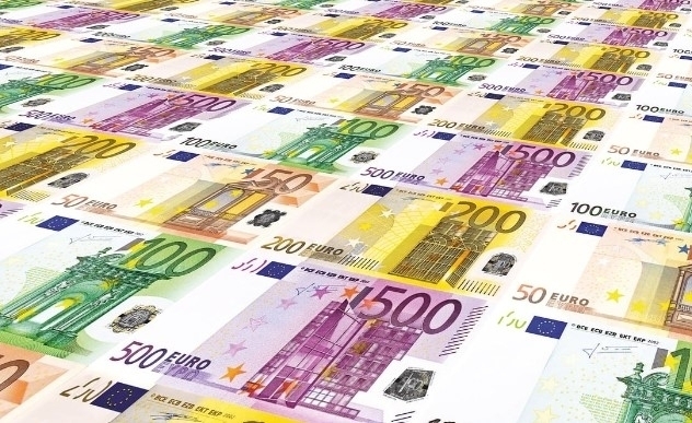 Avertisment: Euro ar putea ajunge la 7 lei