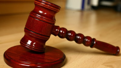 Bărbat evacuat pentru agresiune sexuală