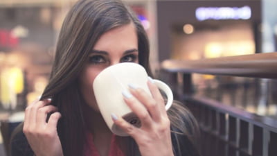 Bea această băutură zilnic pentru sănătate!