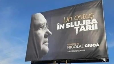 Bolojan propune audit în PNL