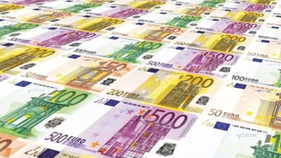 Bulgaria pregătită să adopte euro