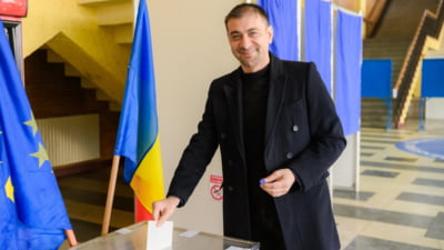 Candidatul comun proeuropean, o opțiune viabilă