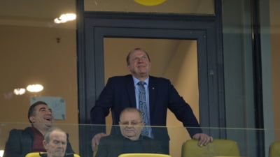 Cauza decesului lui Duckadam, dezvăluită