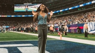 Cine a câștigat cei mai mulți bani în 2024?