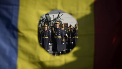 Ciolacu: Datoria de a educa tinerii despre comunism