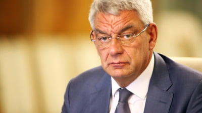 Coaliția va obține peste 65% în Parlament