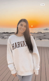 „Commando-ul” din spatele revenirii Soranei