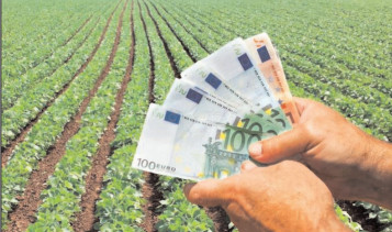 Credite mai ieftine pentru fermieri