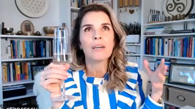 Critica lui CTP la sfaturile pentru copii