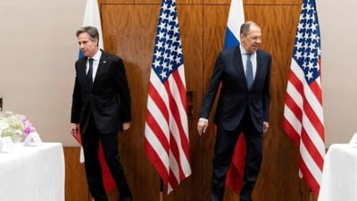 Critica SUA la adresa Moscovei pentru România