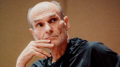 CTP îl susține pe Ilie Bolojan la Cotroceni