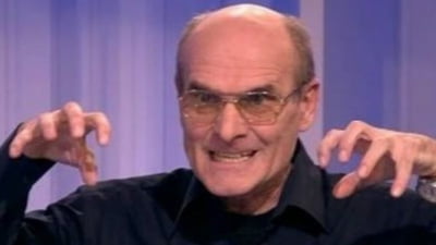 CTP: „România, în pericol de lovitură de stat”