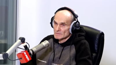 CTP: Votanții caută libertate, nu valori