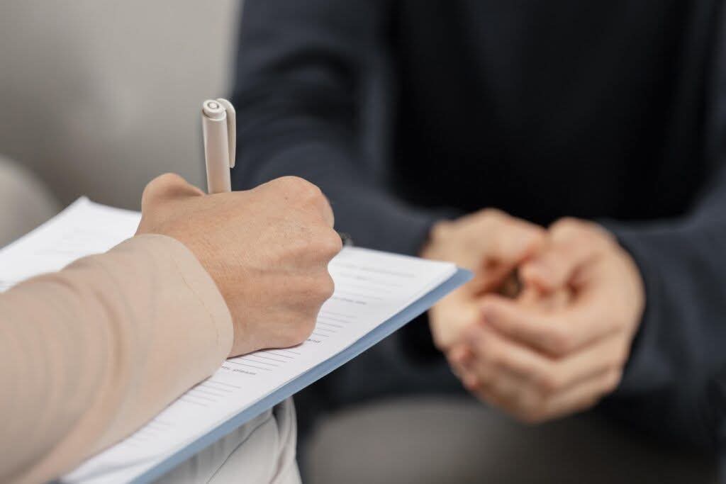 Curs pentru viitorii profesori consilieri