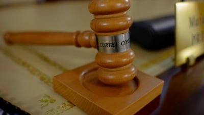 Decizia CCR despre impozitarea pensiilor