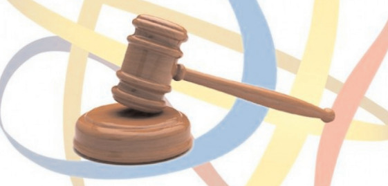 Decizii de ultimă oră în baschetul românesc