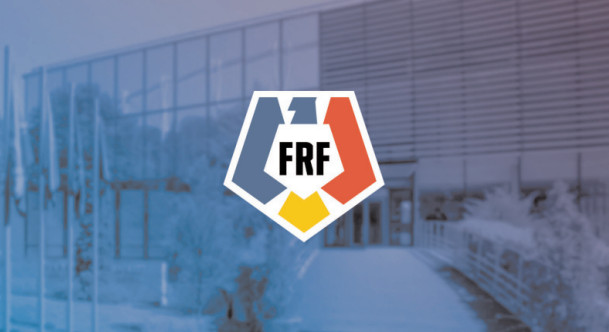 Decizii recente în fotbalul românesc 2024