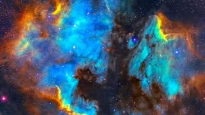 Descoperiri revoluționare despre trecutul lumii