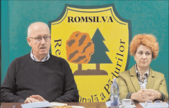 Direcția Silvică Dâmbovița, rezultate excelente