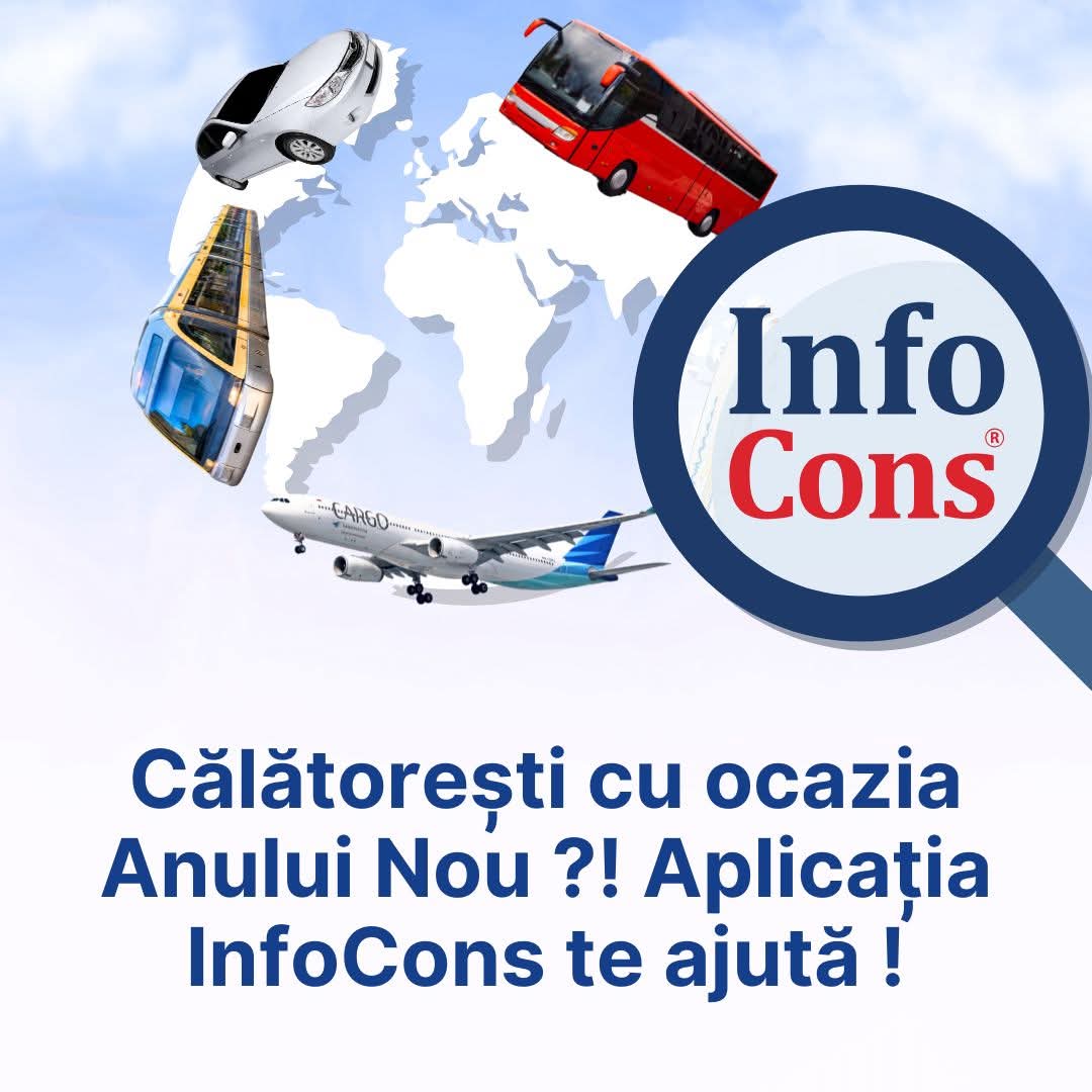 Drepturile călătorilor trebuie respectate