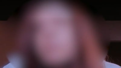 Elevă bătută după câștigarea unui titlu