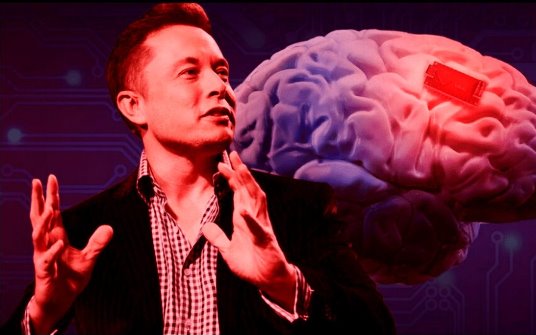 Elon Musk pregăteşte un smartphone revoluţionar: Tesla Model Pi.
