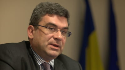 "Fost ministru: Iohannis și extremismul"