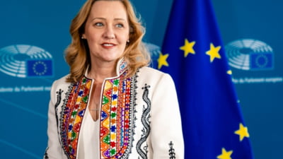 Fost premier: Nu o voi vota pe Lasconi