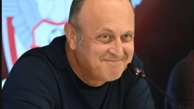 Genoa obține o victorie importantă!