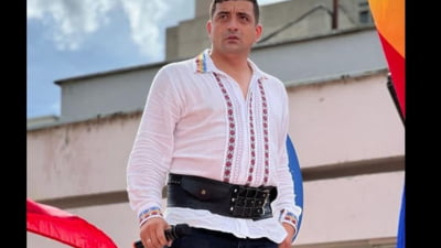 George Simion: Alianțe și lovituri de stat