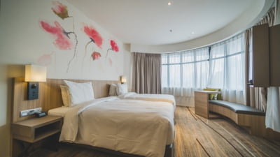 Greșeli comune ale turiștilor all-inclusive