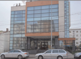 Iminent 500 locuri de muncă vacante