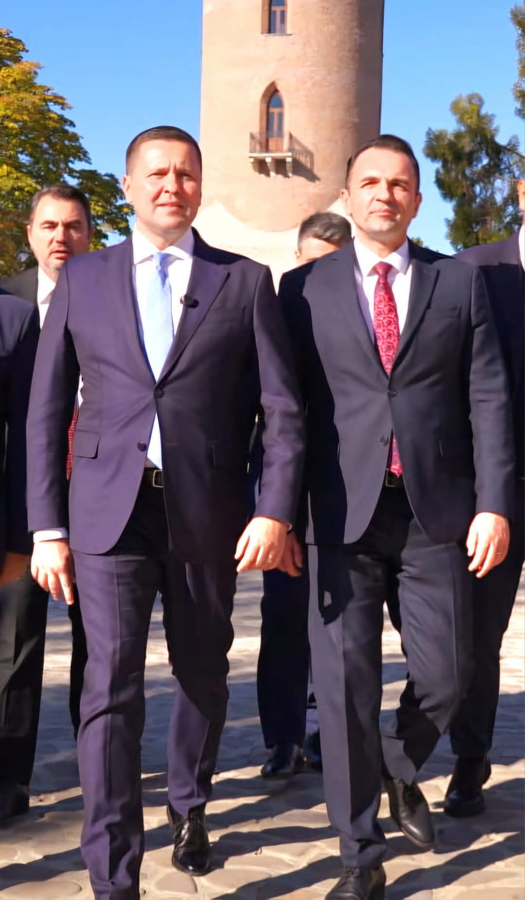 Inelul 2 de Centură Târgoviște aprobat