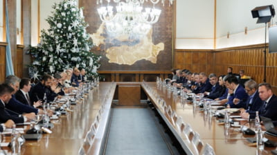 Investiții și așteptări pentru noul guvern