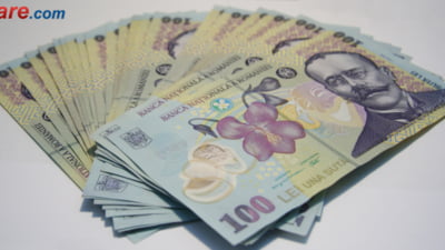 Investiții sigure în recesiune în România